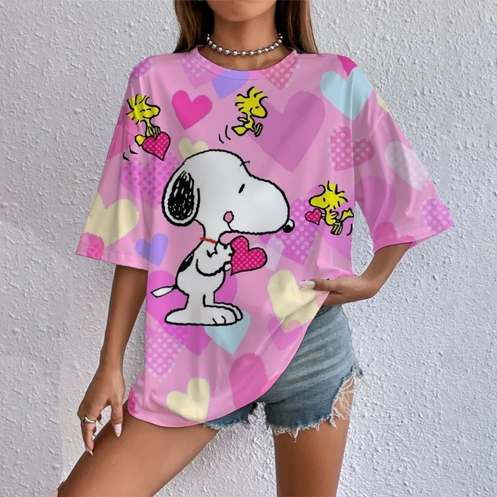 Disney Paris Mickey & Minnie T-Shirt, Eiffel Tower Mouse T-Shirt, Disney S' Trip 2025 T-Shirt, Disney Vacation Tee view 5