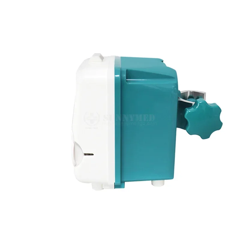 SY-G089-1 High Precision   OR Portable Elastomeric  Pump For Hospital