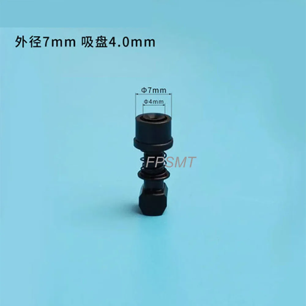 led-lamp-bead-lens-suction-nozzle-sucker-nozzle-non-standard-lens-nozzle-for-yamaha-chip-mounter-yg12ys24ysm10-302-301