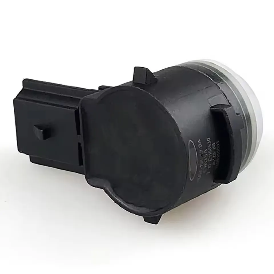 NEW PDC Parking Sensor HU5T-15K859-BA Parking Radar For Fusion Taurus MKT MKZ MKX Edge Expedition Explorer Mustang