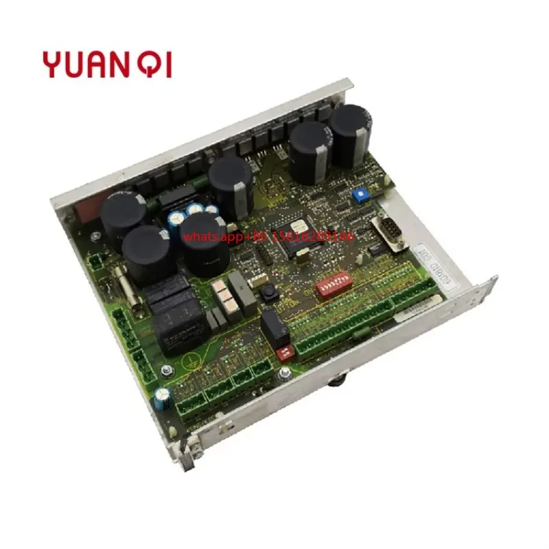 

3000 Elevator main board KM601800G01/KM601810G01 elevator door machine board for KONE elevator