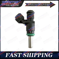 Wonyton 1x Fuel Injector 39300-PTA1-800 Compatible with Kymco Maxxer 450 MXU 450 MXU 500 UXV 500