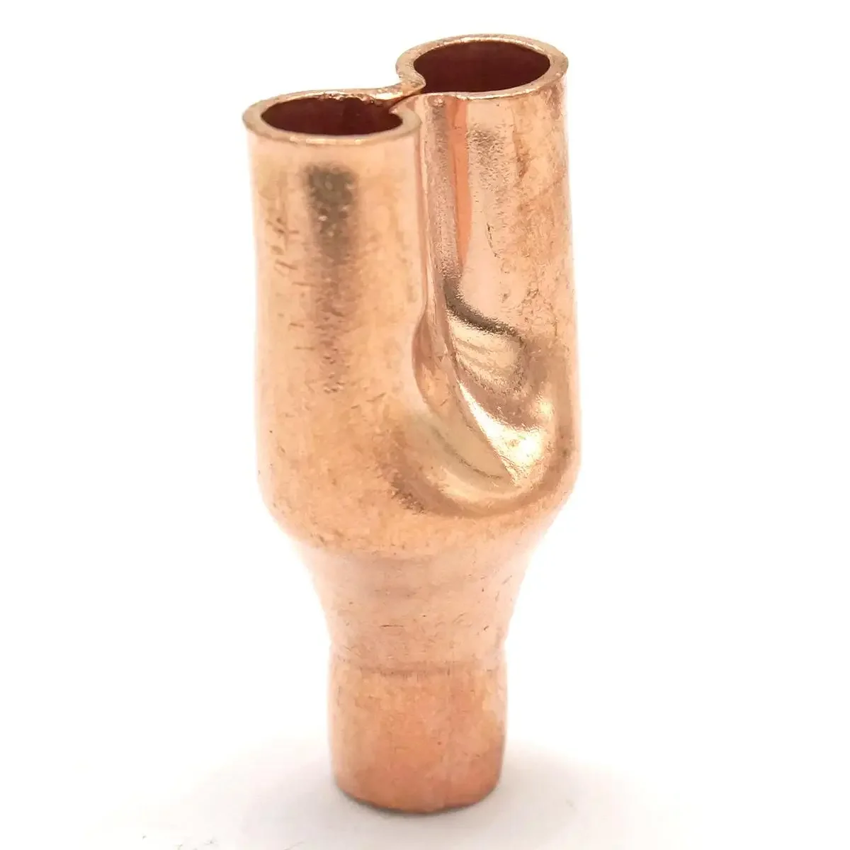 Inner Diameter 6.35mm 1/4\