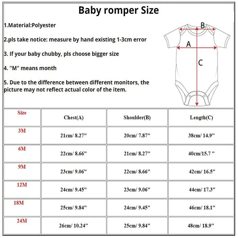 Baby Bodysuits Hello World I'm Here Print Infant Rompers Gilrs Boys Cute Clothes Baby Funny Bodysuit Newbron Shower Gift