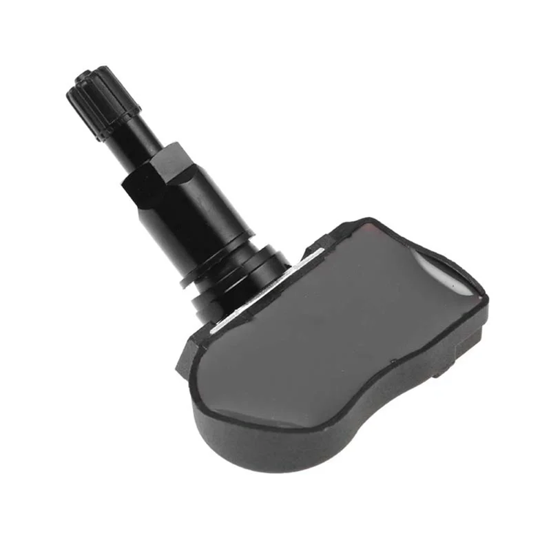 A11M-Car 1074812-00-B 107481200B Датчик давления в шинах TPMS 433 МГц для Tesla Model 3 Model S Model X
