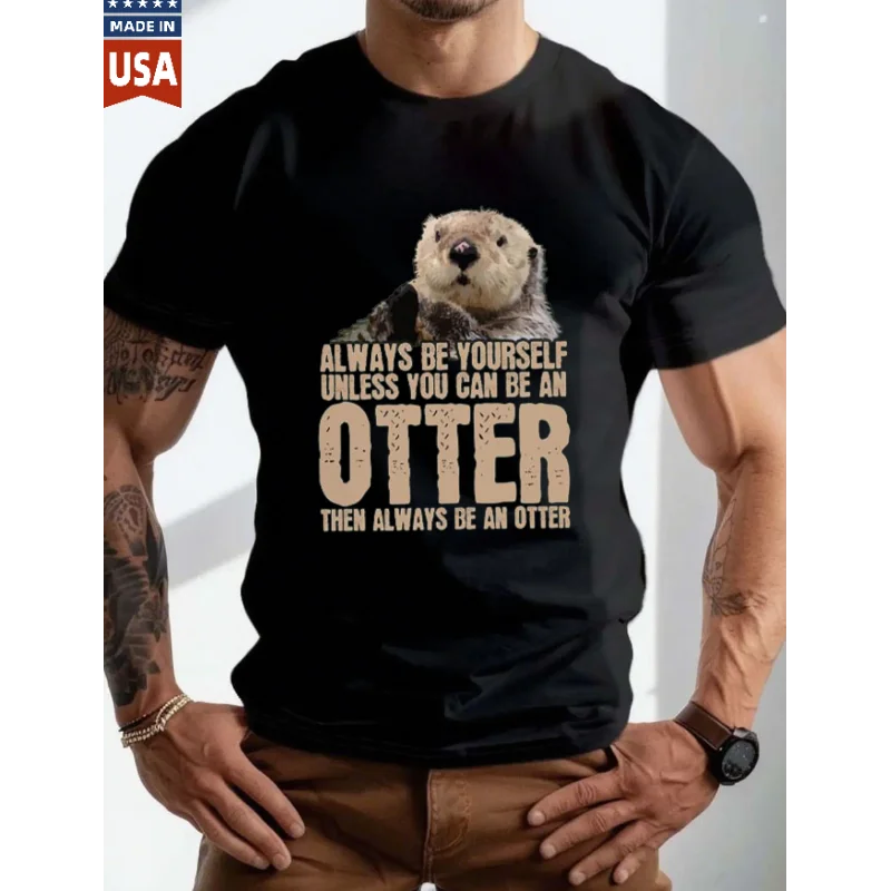 

Men's 100% Cotton Large Size Short-sleeved T-shirt, Tshirt for Boys and Girl, Tshirts Oversized, Christmas Plus Size T Shirts