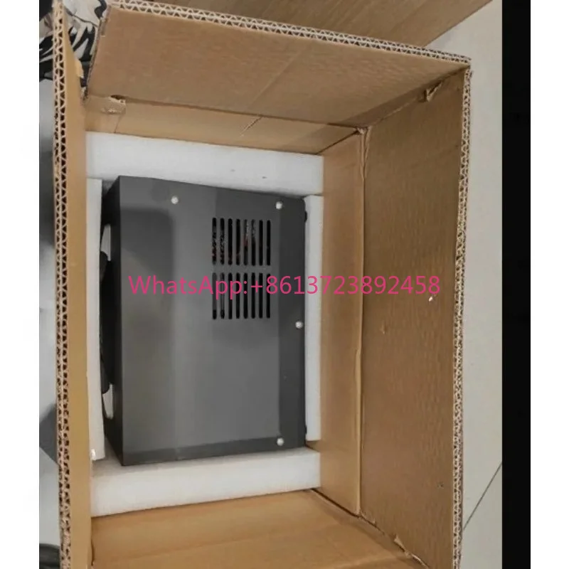 Handheld Ultrasonic Spot Welding Machine Portable Plastic Spot Welder Fabric Plastic Welding Machine 220V 1000W 28KHz 0-15mm