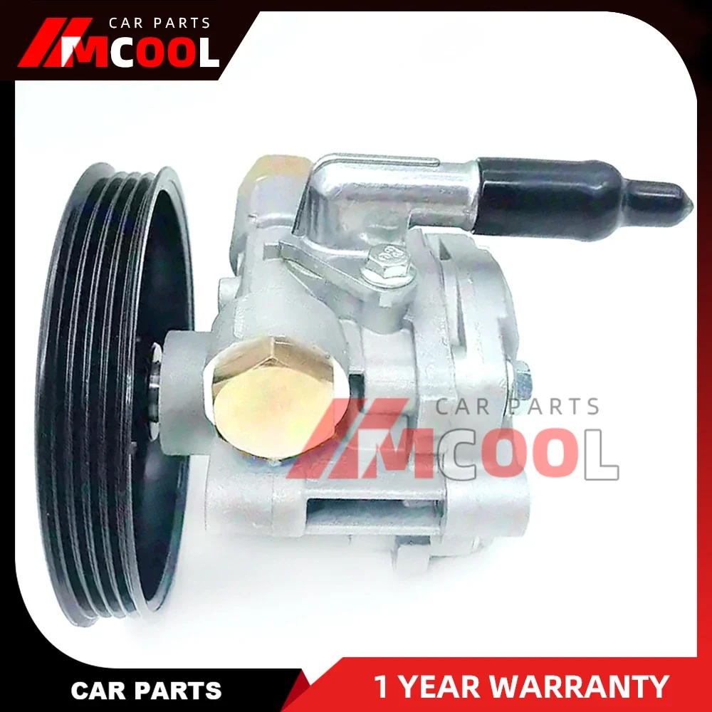 

Auto 3407200-K00 3407200K00 For Car Great Wall Wingle High Quality Parts Power Steering Pump