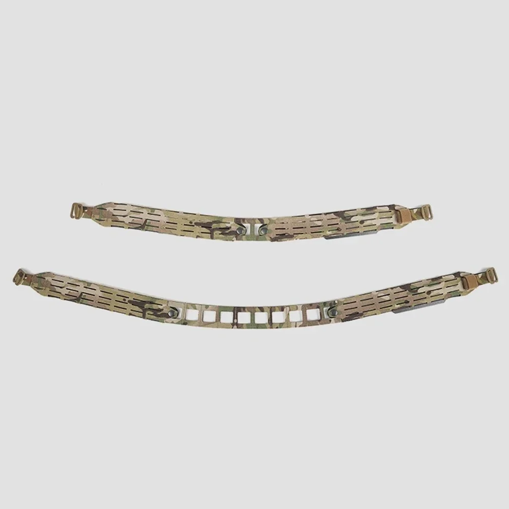 PEW TACTICAL SC Style Usurper V2 حزام تكتيكي حزام الخصر الخارجي (بدون حزام داخلي)