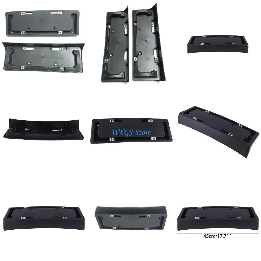 

37JE FRODENTION LICLENT PILLEST POLLEST CRACKET на 2017-2020 гг. 1098803-00-A аксессуары