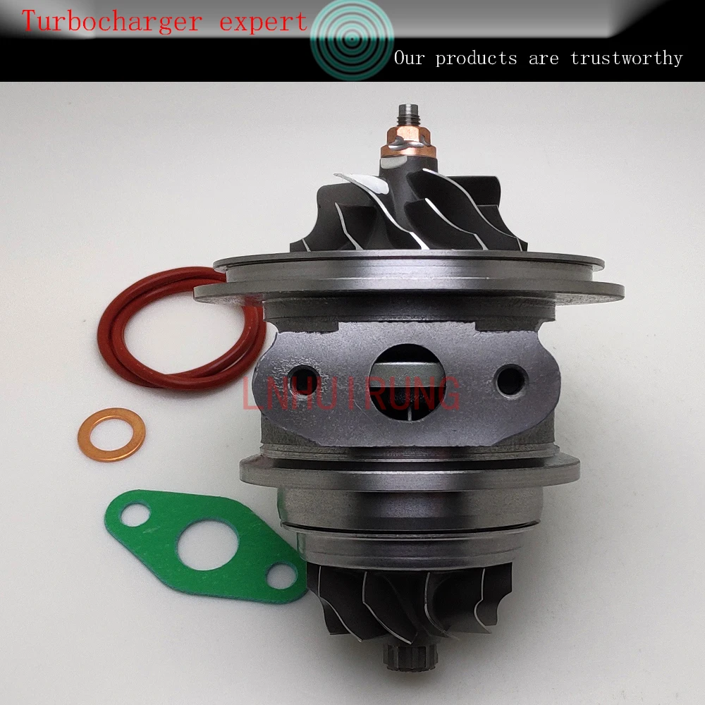 

Turbo Chra Cartridge TF035 49135-05000 49135-05090 49135-05050 Turbo cartridge for Iveco Daily Fiat Ducato II 2.8 I 8140.23.3700