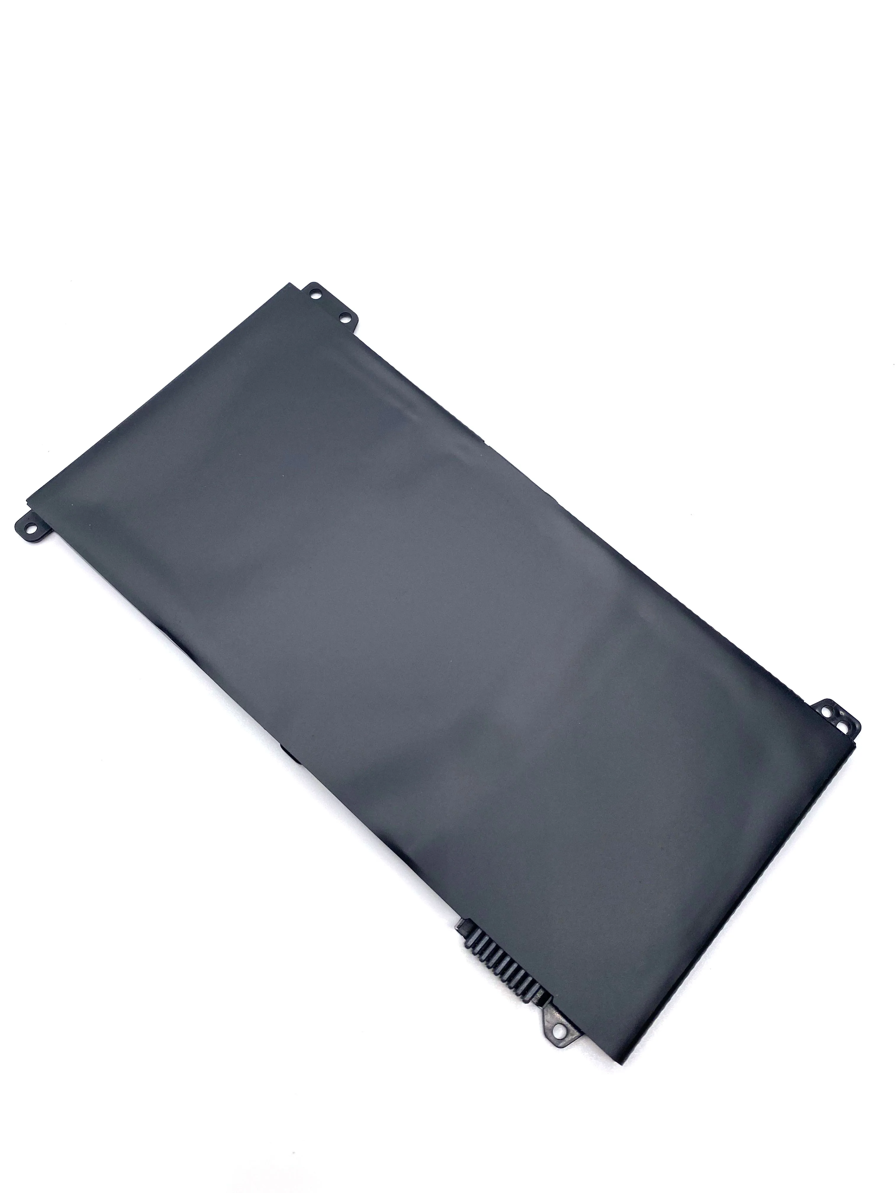 Batería Original para portátil HP ProBook 430, 440, 450, 455, 470, G4, G5, HSTNN-PB6W, HSTNN-UB7C, Q01C, 851477-832, RR03XL, nueva