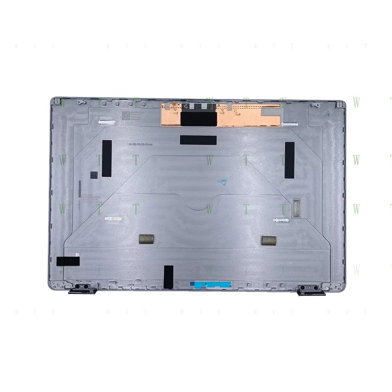 

TTT новый 05HX4T для Dell Latitude 7410 E7410, задняя крышка ЖК-дисплея, верхний чехол AM2UG000S02