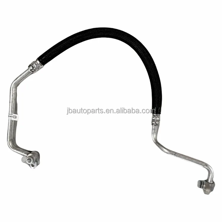 For Byd Dmi Auto Pa…