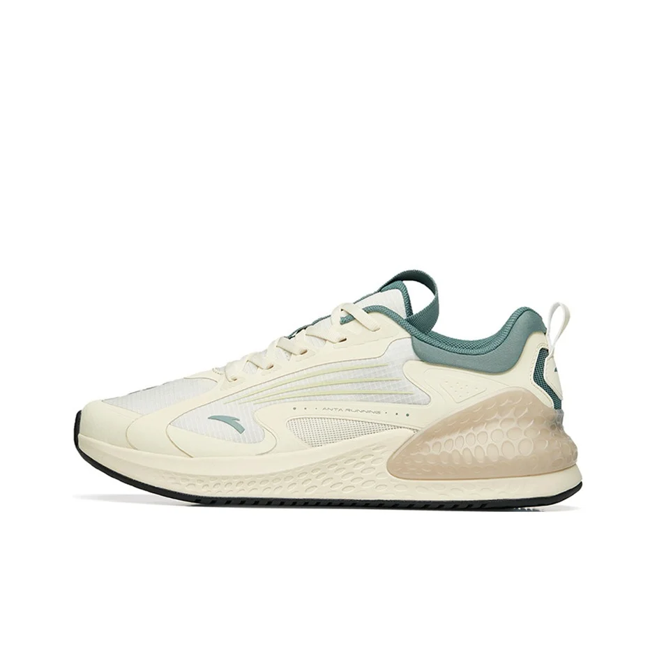 anta-c37-soft-sole-fabric-cushioning-slip-resistant-abrasion-resistant-breathable-lightweight-low-top-casual-912425537-2