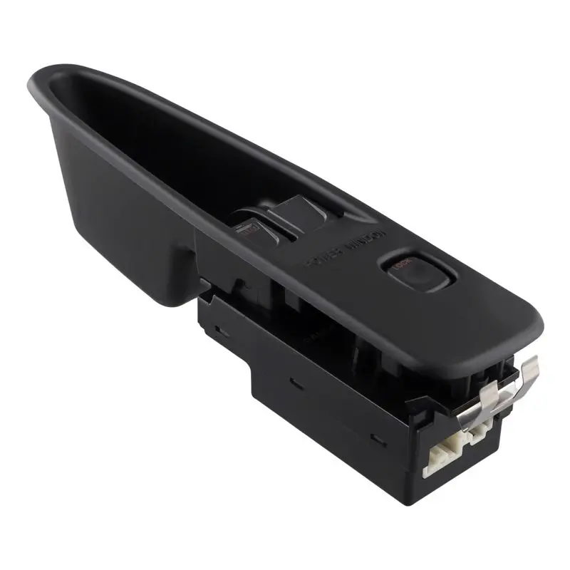 1-82380157-3 1823801573 Power Window Switch Suitable For ISUZU 6HK1 FVR34-A54R