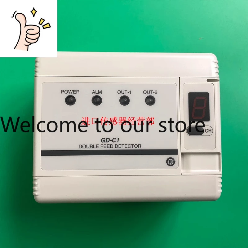 Metal Double-Layer …