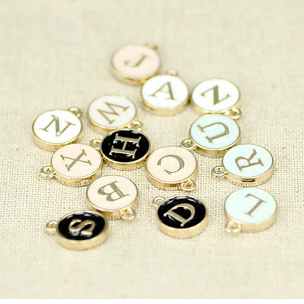 3 teile/los Vergoldet Muslim Islamischen Baby Pins Strass Kinderwagen Sicherheitsnadeln Mit Schlaufen für Neugeborene Geschenk Schmuck Machen – Detail 23