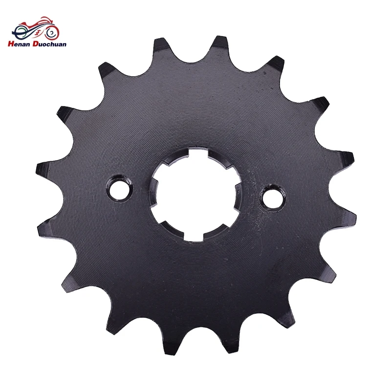 525-16T 47T 45# steel Motorcycle Front Rear Sprocket Set For Honda XL600 XL600V Transalp PD06 91-00 XL700 V/VA 08-13 XL 600 700