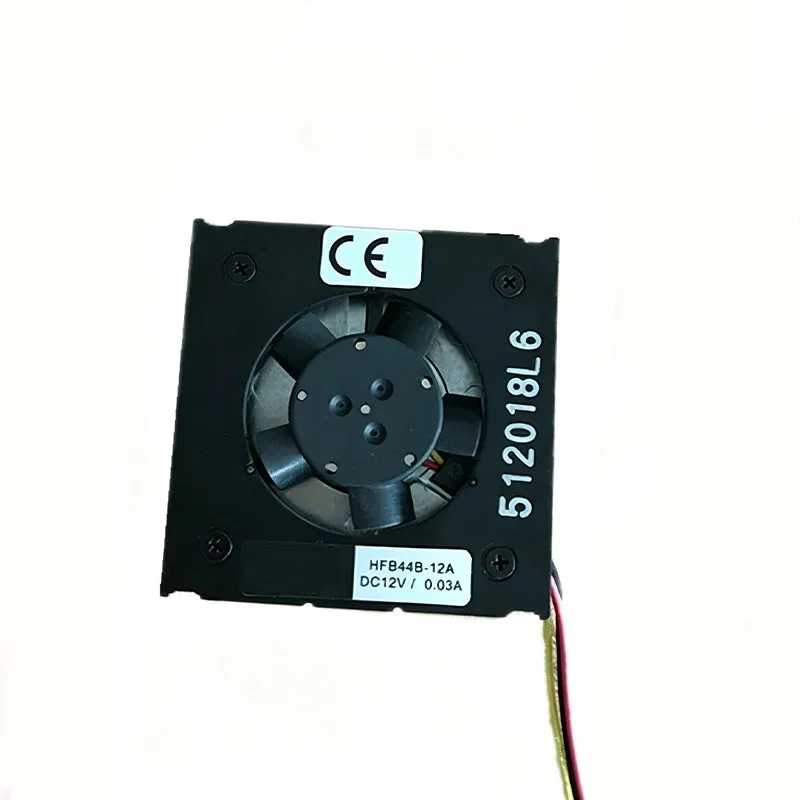 original-100-working-hfb44b-12a-dc-12v-cooling-fan