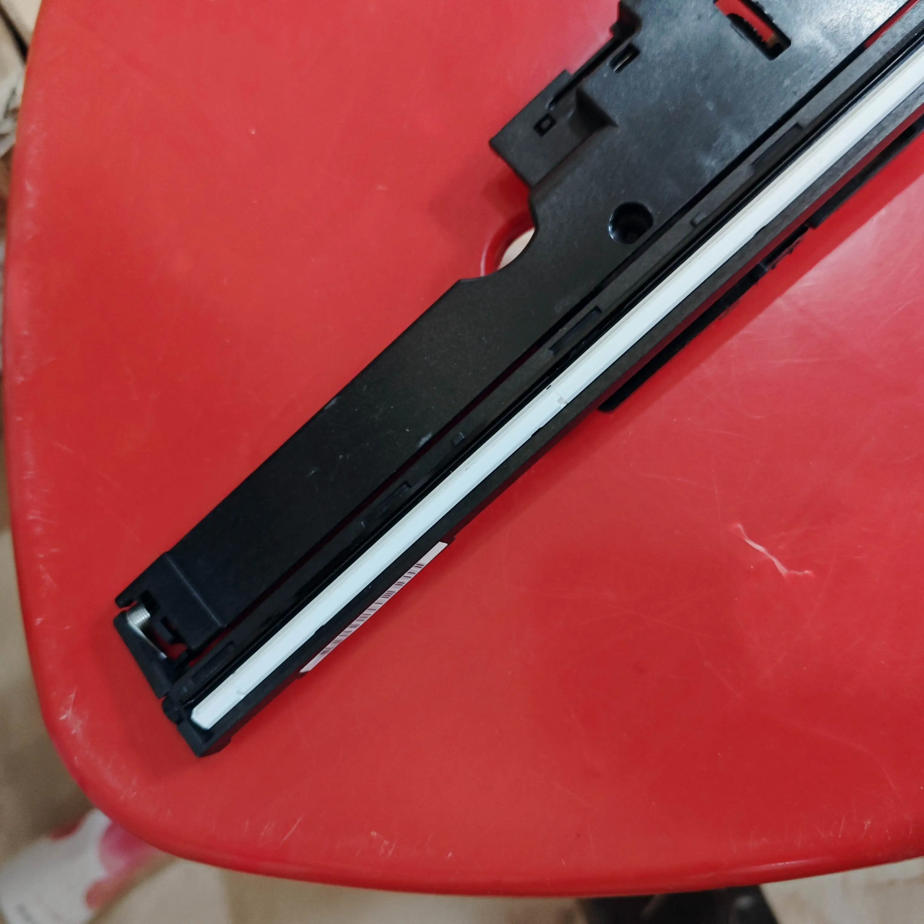 CZ181-60104 original ci scanner unidade cabeça sensor de imagem contato para hp m125 m126 m127 m128 m125a m127a CZ181-40012