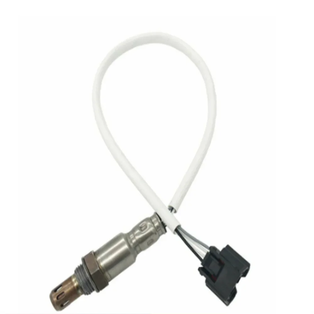 

Датчик кислорода O2 для Infiniti QX60 JX35 Nissan Altima NV200 2.0L 3.5L Downstream