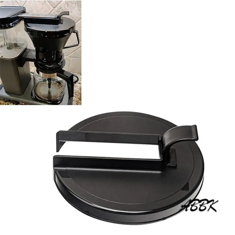 

ABBK-13114 Brew Basket Lid ,Replacement For Technivorm Moccamaster Coffee Maker Brew Basket