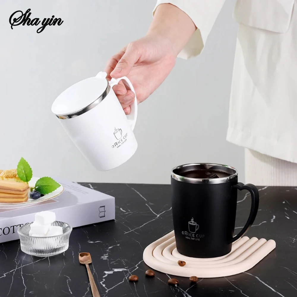 #19 Latest Mugs Updates