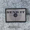 CUSTOM-0368