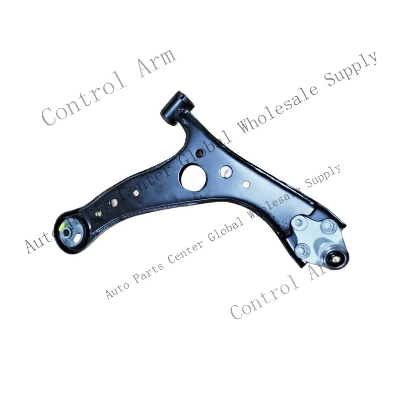 L+ For Chery Control Arm Guaranteed Quality Part New T11-2909010