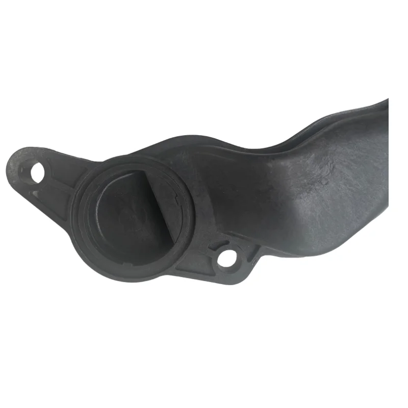 

Suitable for European heavy truck Volvo VOLVO FH FM oil pipe accessories modification accessories 3165126