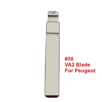 6 best sales 雷諾達契亞 - №6