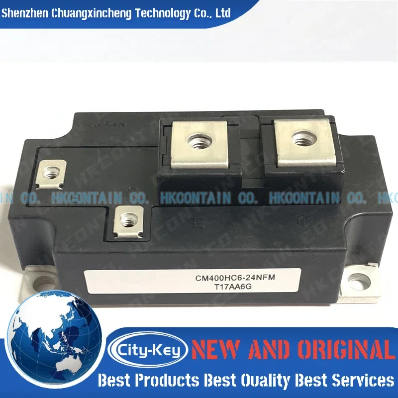 

CM100DC-24NFM CM150DC-24NFM CM150DC1-24NFM CM200DC-24NFM CM300DC-24NFM CM400HC6-24NFM CM400HC-24NFM CM1200DC-34N МОДУЛЬ IGBT