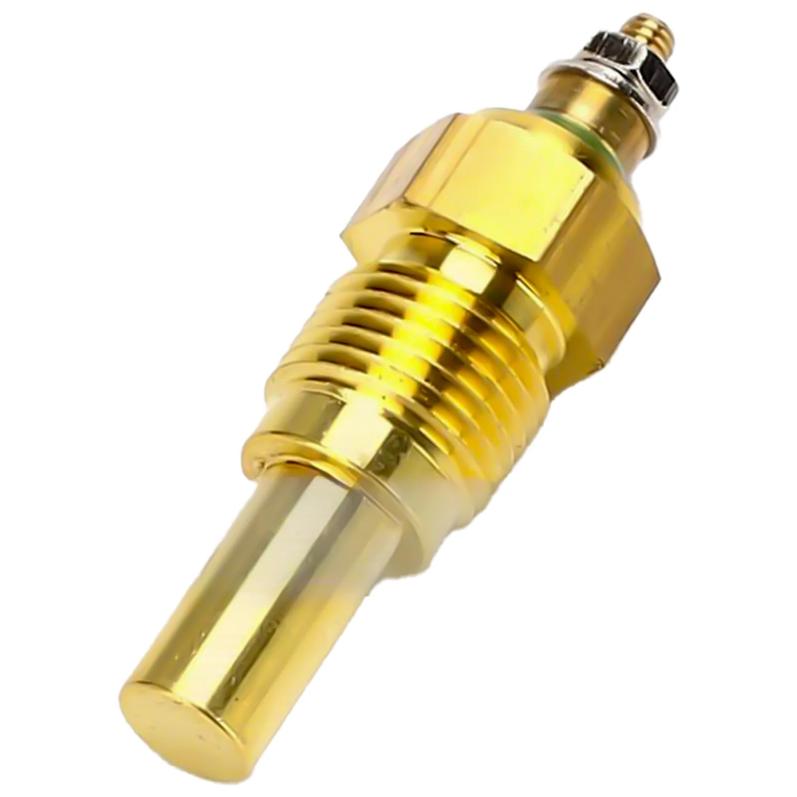 4436537 Water Temperature Sensor For Isuzu 4HK1 Engine