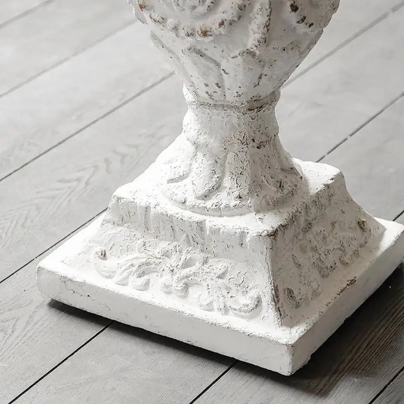 티 럭셔리 미드 센추리 데스크 미니멀리스트 다이닝 리빙룸 카페 테이블 가구 데스크 커피 테이블 거실 가구용