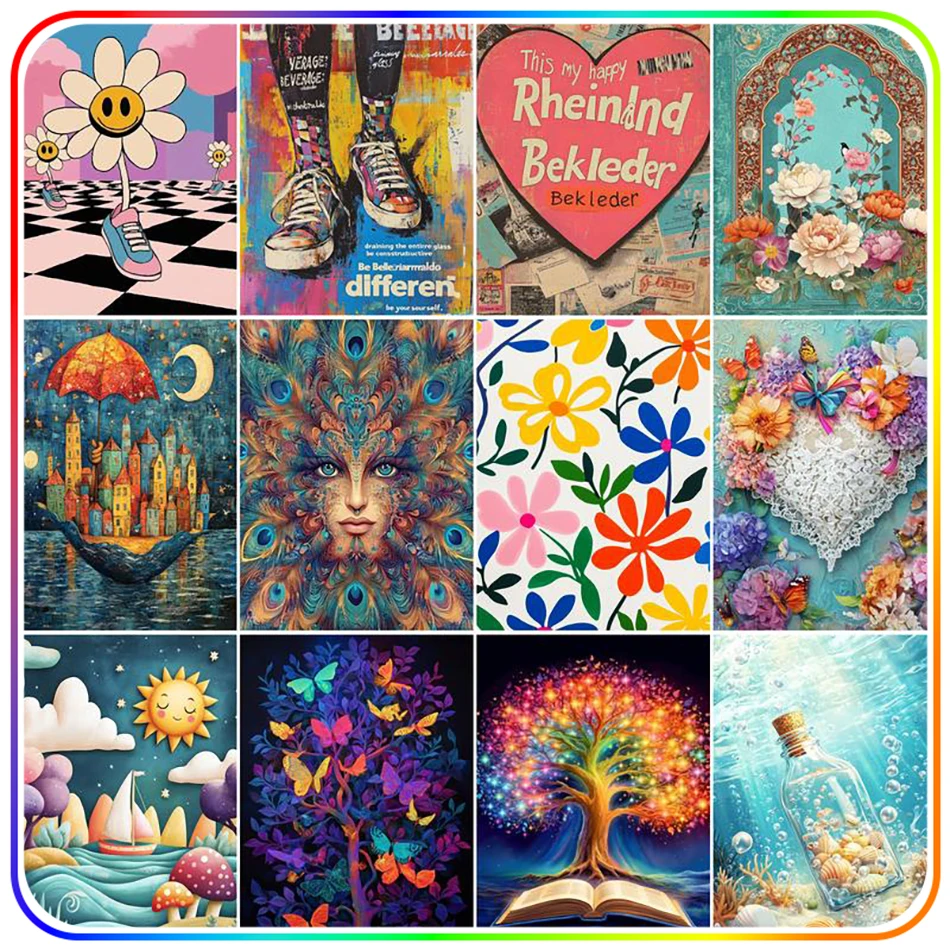 acessorios-para-pintura-diamante-2026-kits-de-bordado-e-pintura-diamante-5d-com-arte-abstrata-e-imagens-de-diamante-–-presente-Unico