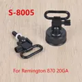 S-8005