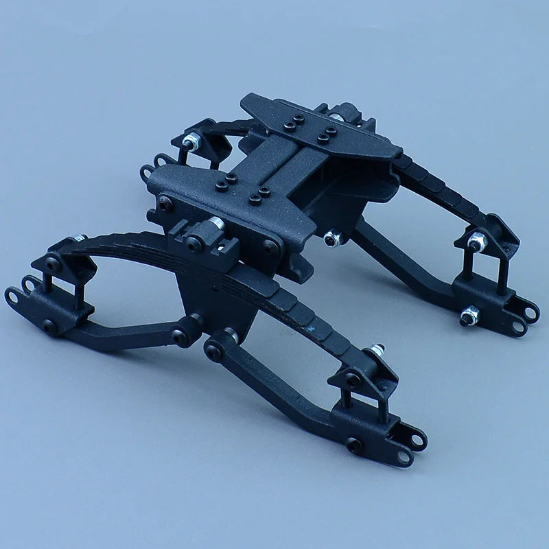 Thumbnail 2 - #9 Trending RC Car Shock Absorbers Right Now