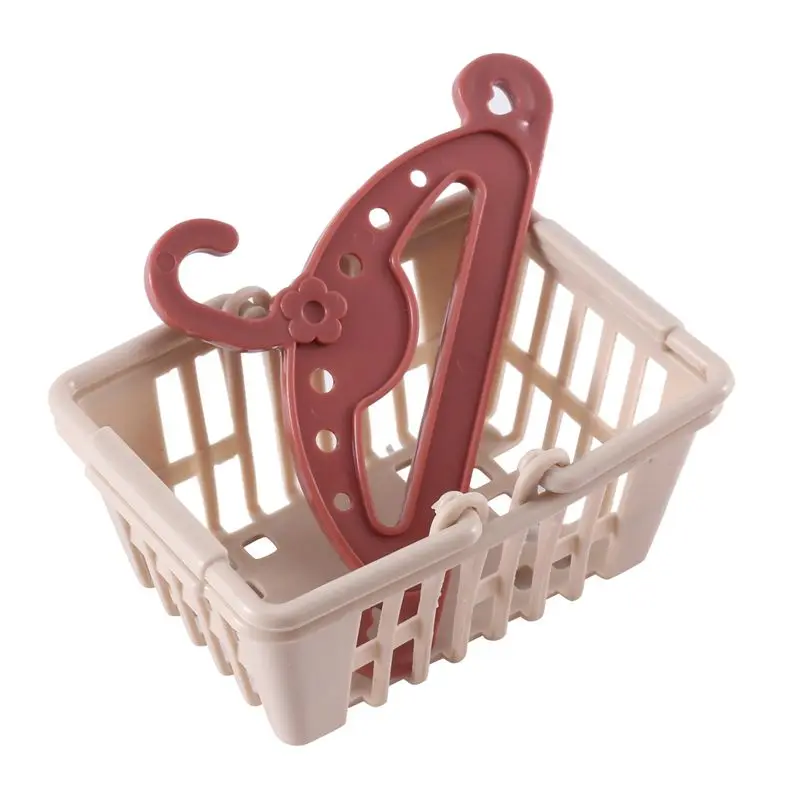 YSUN-YH129-3SE Haushalt Simulation Elektrische Waschmaschine Kinder Kleine Haushaltsgeräte Küche Set Für Jungen Und Mädchen