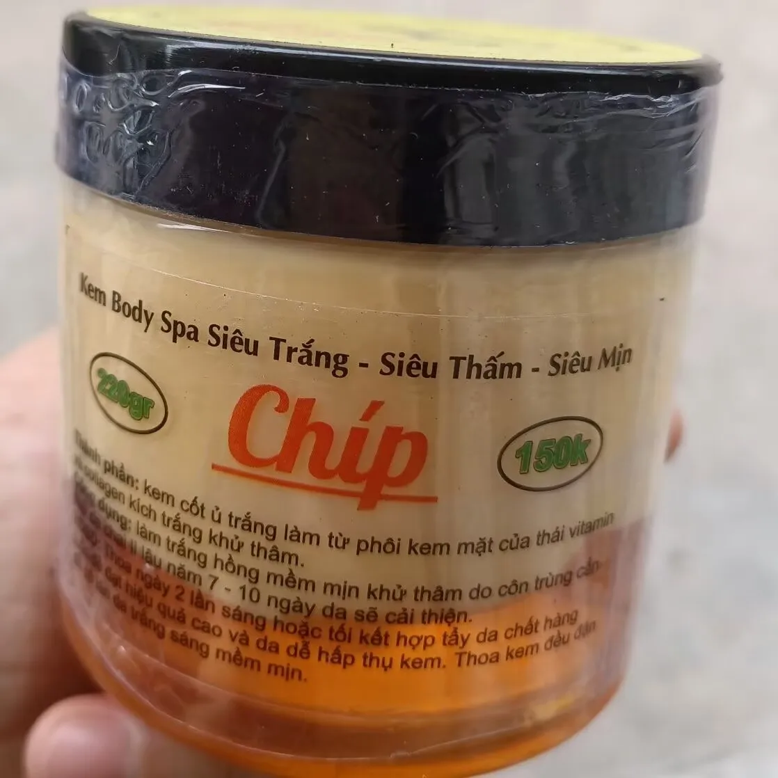 vietnamese-whitening-creambrightening-pearl-beauty-cream-whitening-lightening-natural-pearls-moisturizer-tone-up-skin-face-cream