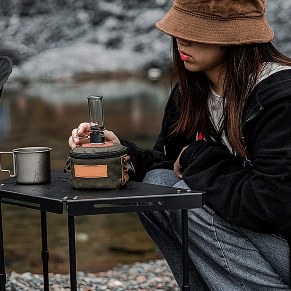 Thumbnail 4 - #28 Candle & Oil Warmers Price Drop Alerts