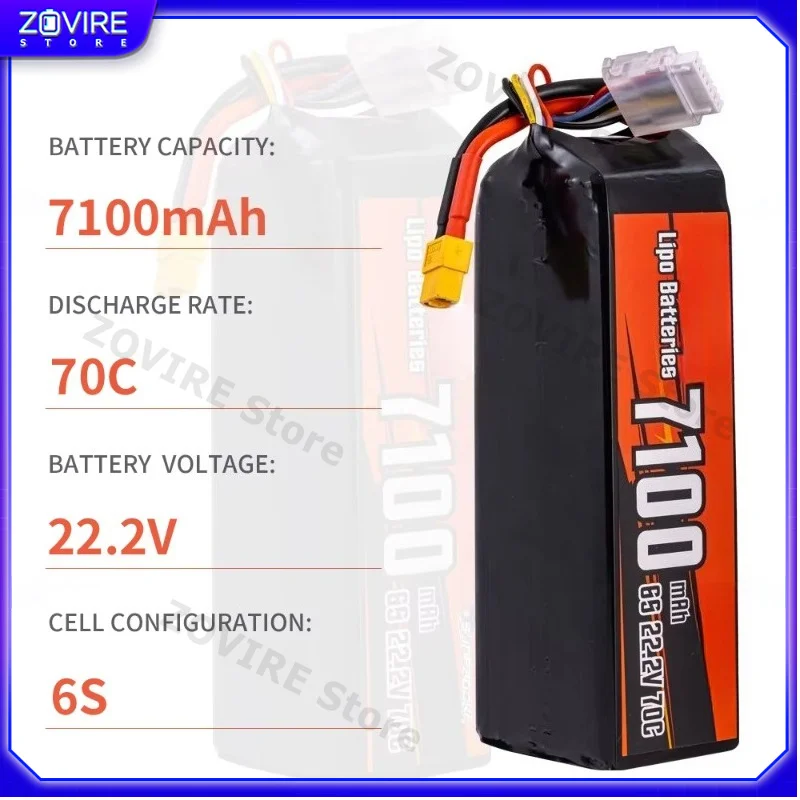 Зарядка 3s lipo (зарядка 3s lipo imax для) купить от 25,00 руб. Игрушки и хобби на 1rub.ru Зарядка 3s lipo (зарядка 3s lipo imax для) купить от 25,00 руб. Игрушки и хобби на 1rub.ru