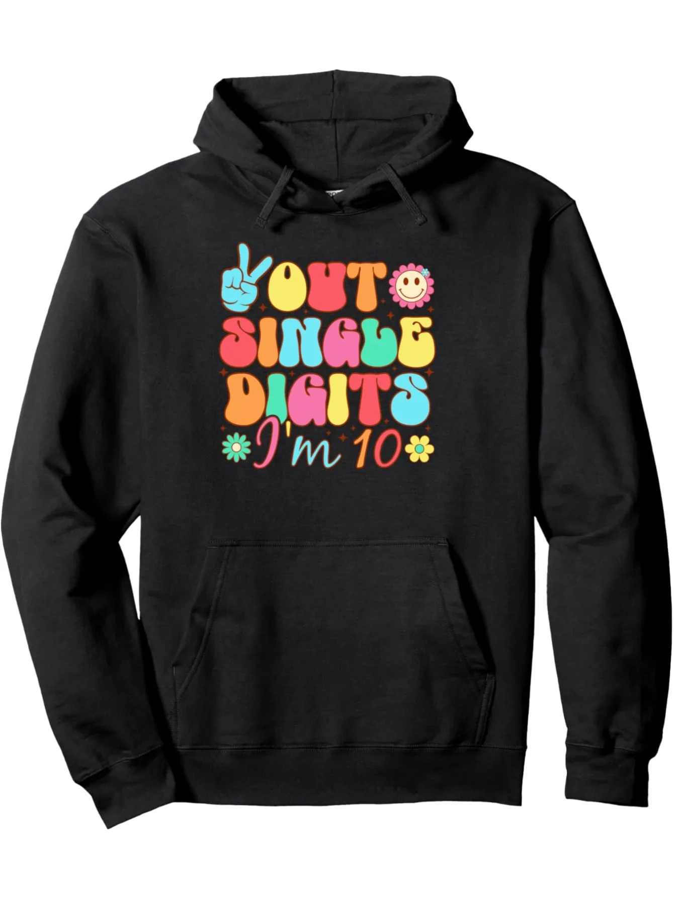 

I'm a 10% adult hoodie, a round-neck sweatshirt, super soft, breathable, casual, loose and trendy long-sleeved hoodie