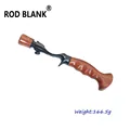 Black handle kit C