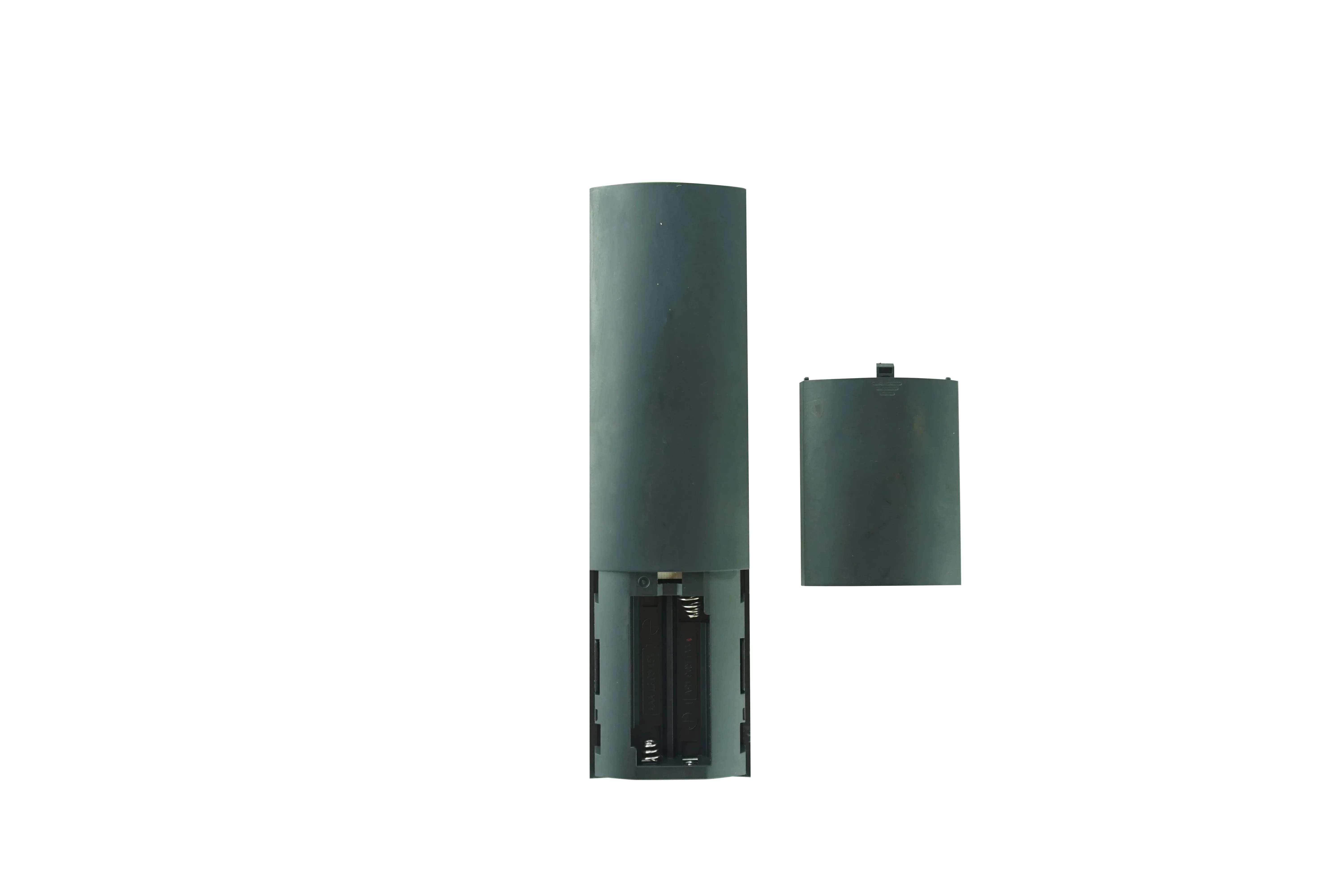 Control remoto Compatible con Davyline DF375B EF375B DF455B y dinastía DY-FVX52 chimenea eléctrica de Metal calentador de espacio de cuarzo