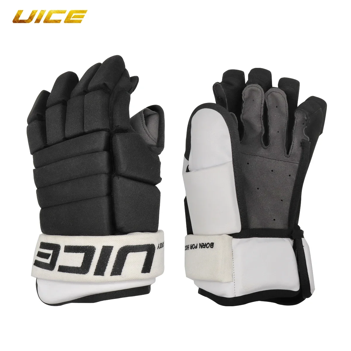 Hockey Glove 10“12\