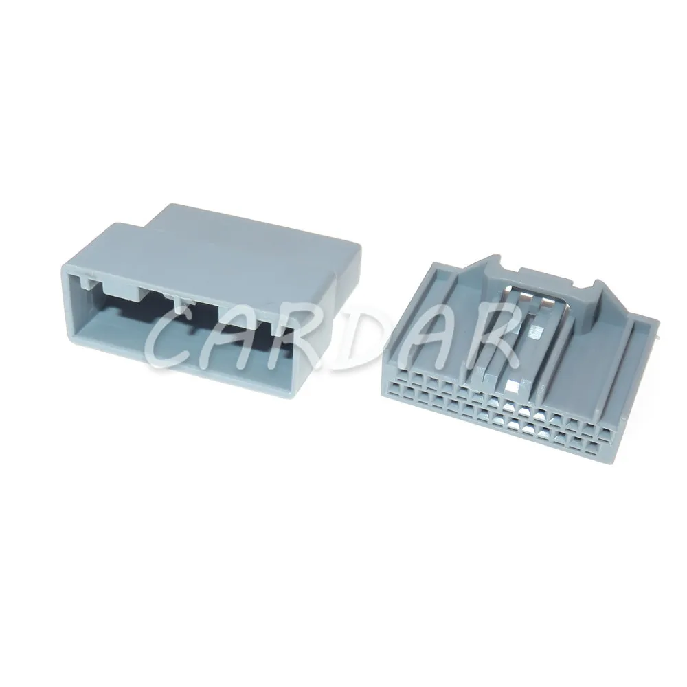 

1 компл. 28-контактный автомобильный низкотоковый КАБЕЛЬ жгута Разъем MX34028SF1 MX34028PF1 автомобильный негерметичный Разъем Автомобильный разъем в сборе