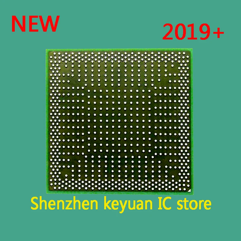 

100% New 216-0909018 216 0909018 BGA Chipset