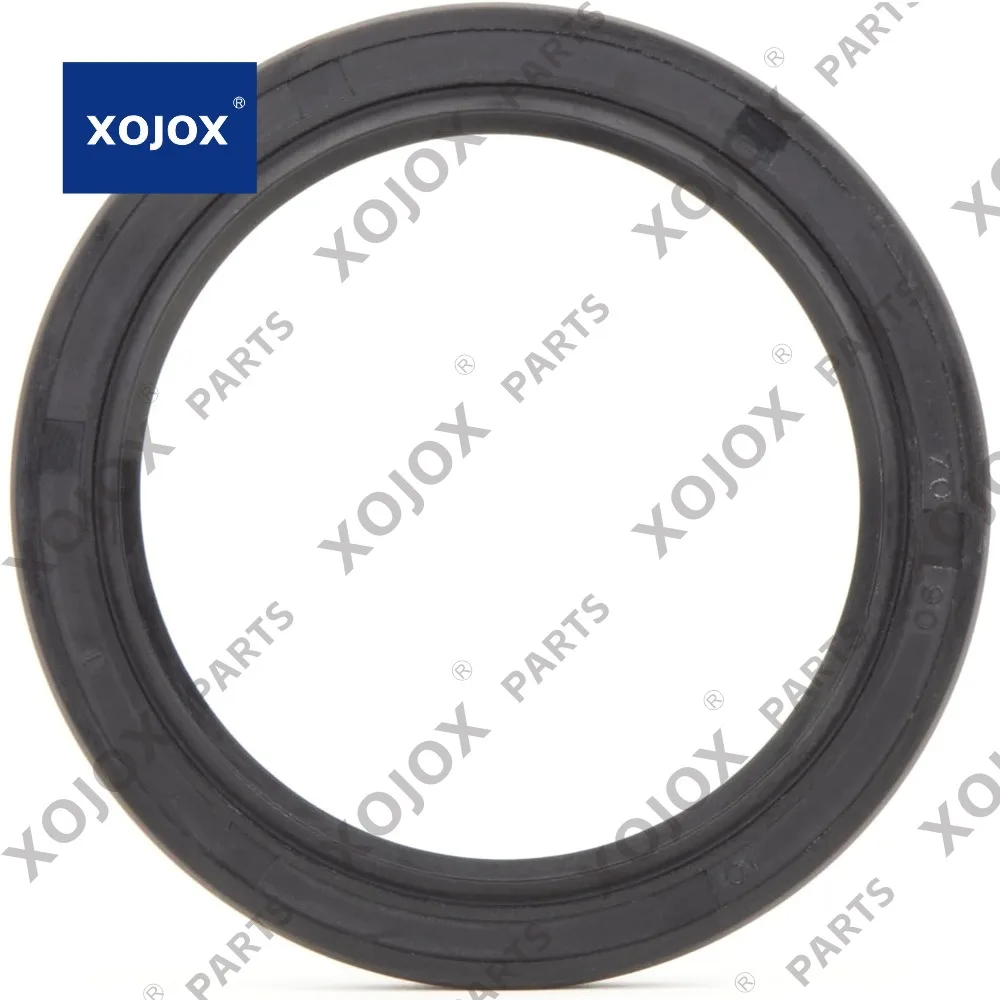 

Уплотнение XOJOX для JCB JS115 JS130 JZ140 JS145 JS145W 05/203606