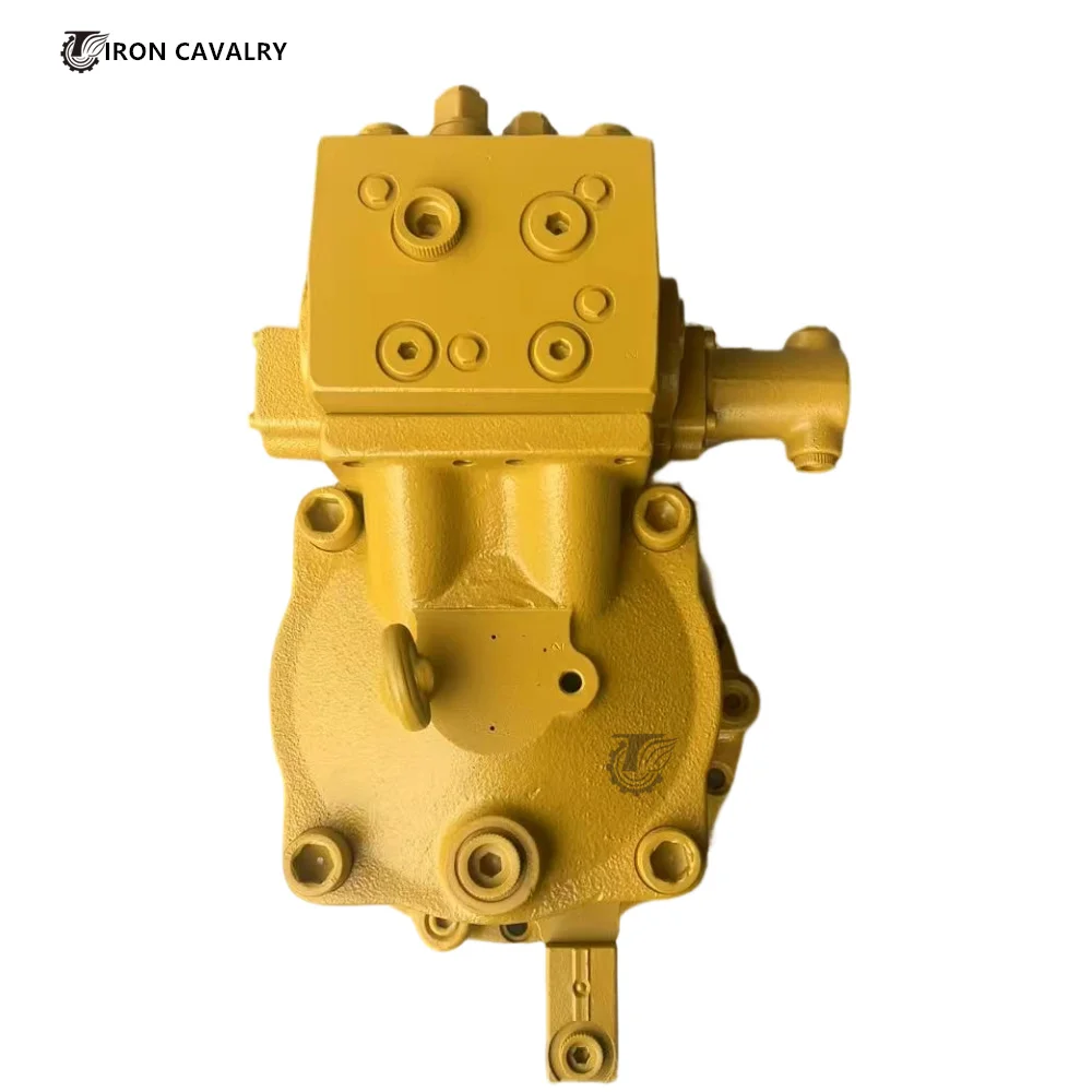 24100J11720F5 24100J13483F3 Swing Device Swing Motor For SK250NLC SK220LC SK250LC SK250 SK220-4